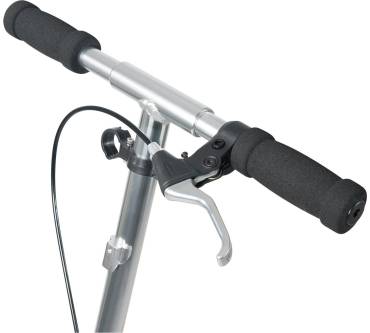 Produktbild Hudora Wipp-Scooter 200