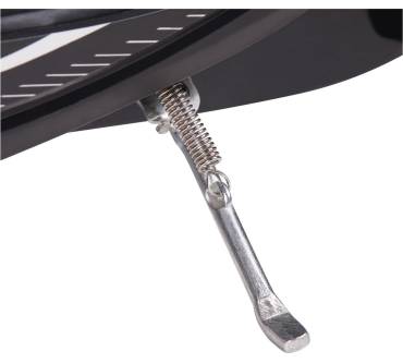 Produktbild Hudora Wipp-Scooter 200