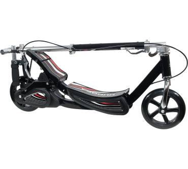 Produktbild Hudora Wipp-Scooter 200