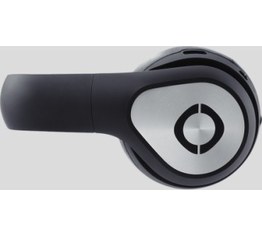 Produktbild Avegant Glyph