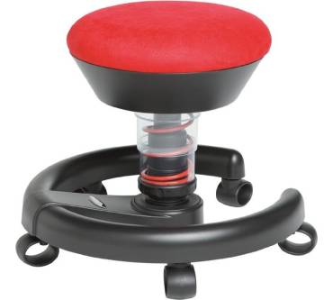 Produktbild Aeris Impulsmöbel Swoppster