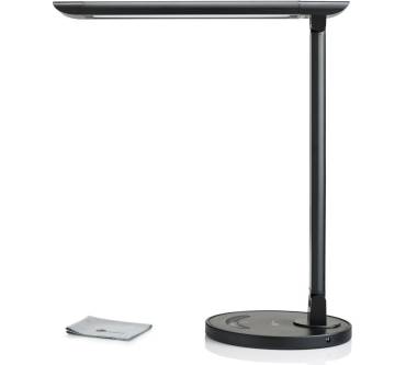 Produktbild TaoTronics TT-DL13