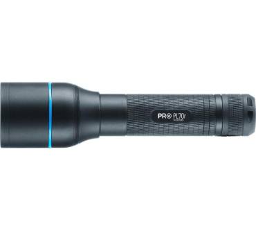 Produktbild Carl Walther Pro PL70r