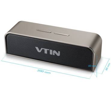 Produktbild VTIN Royaler