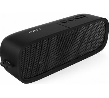 Produktbild Aukey SK-M7