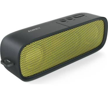 Produktbild Aukey SK-M7