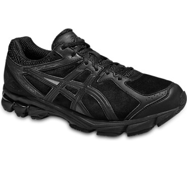 Produktbild Asics GT-Walker