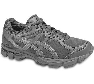 Produktbild Asics GT-Walker