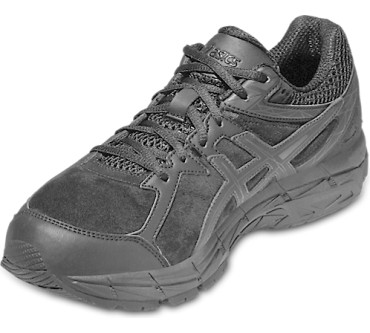 Produktbild Asics GT-Walker