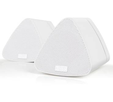 Produktbild August International MS515