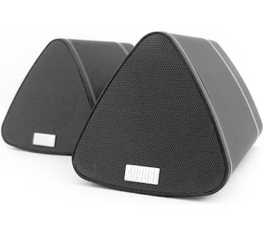 Produktbild August International MS515