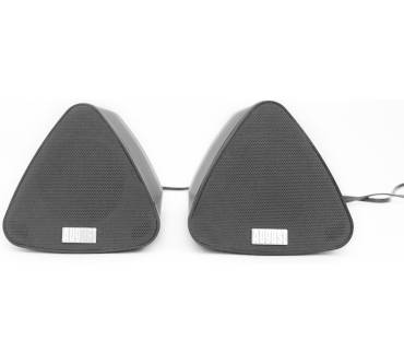 Produktbild August International MS515