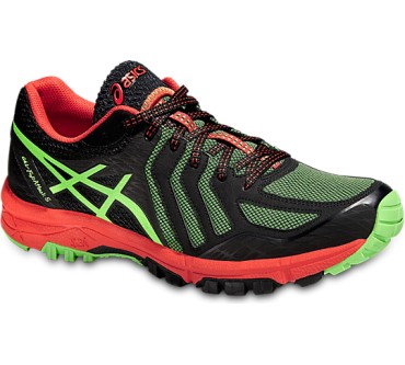 Produktbild Asics Gel-Fujiattack 5
