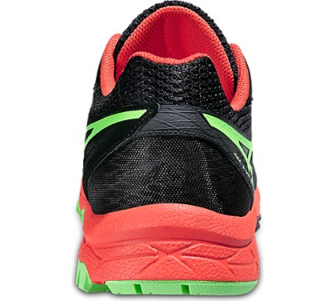 Produktbild Asics Gel-Fujiattack 5