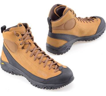 Produktbild Defcon 5 Tactical Approach 5 Mid Height by Magnum