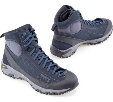 Produktbild Defcon 5 Tactical Approach 5 Mid Height by Magnum