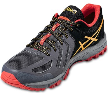 Produktbild Asics Gel-Fujiattack 5 G-TX