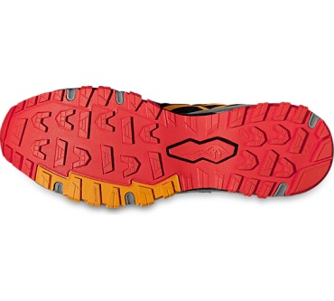 Produktbild Asics Gel-Fujiattack 5 G-TX