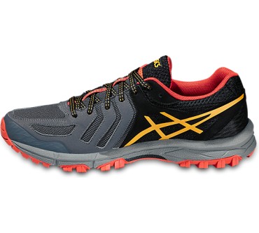 Produktbild Asics Gel-Fujiattack 5 G-TX