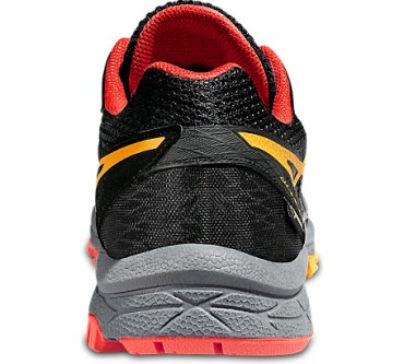 Produktbild Asics Gel-Fujiattack 5 G-TX