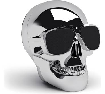 Produktbild Jarre Technologies Aeroskull Nano