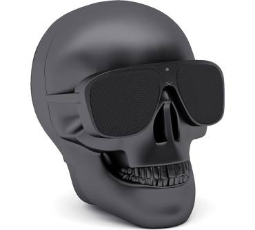 Produktbild Jarre Technologies Aeroskull Nano