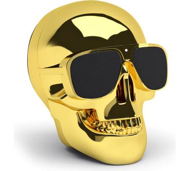 Produktbild Jarre Technologies Aeroskull Nano