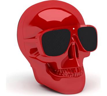 Produktbild Jarre Technologies Aeroskull Nano