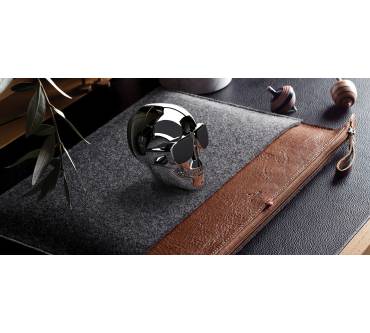 Produktbild Jarre Technologies Aeroskull Nano