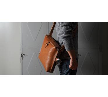 Produktbild Jarre Technologies Aeroskull Nano