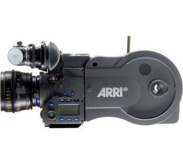 Produktbild Arri ARRIFLEX 416