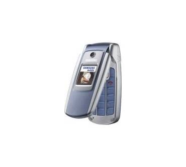 Produktbild Samsung SGH-M300