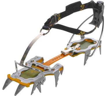 Produktbild Black Diamond Sabretooth Pro