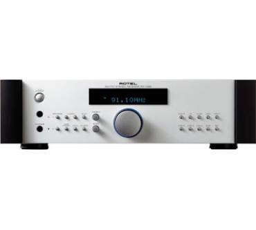 Produktbild Rotel RX-1052