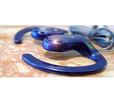 Produktbild Digital FX Ohrwurm II