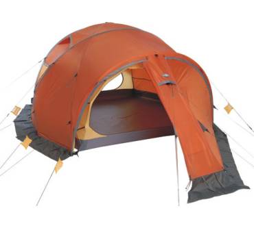 Produktbild Exped Pegasus