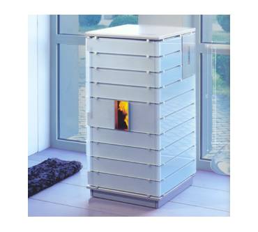 Produktbild Wodtke BM 01 ivo.tec water+