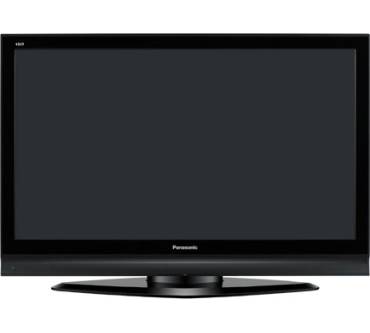 Produktbild Panasonic TH-50PV71F