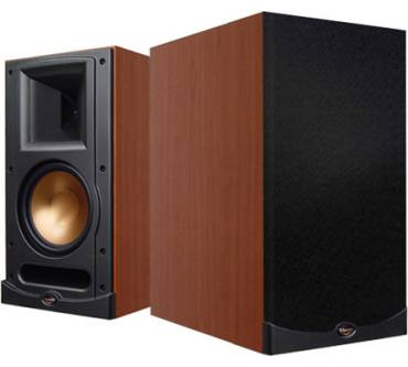 Produktbild Klipsch RB 61