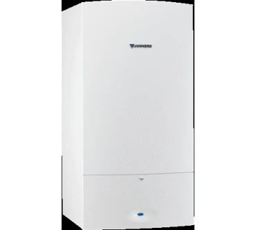 Produktbild Junkers Cerapur