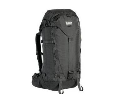 Produktbild Bach Big Cheese