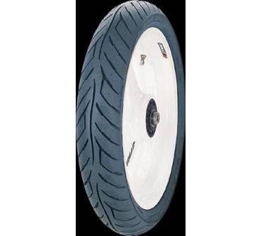 Produktbild Avon Tyres Roadrider