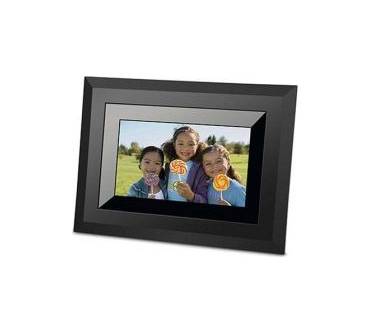 Produktbild Kodak EasyShare SV710