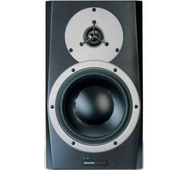 Produktbild Dynaudio BM 12A
