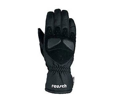 Produktbild Reusch Summer