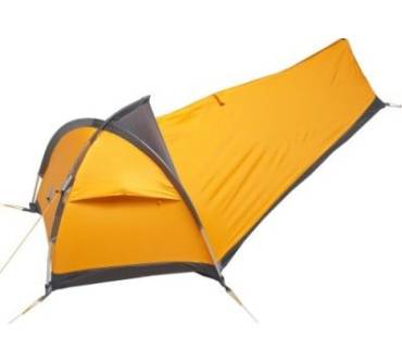 Produktbild Vaude Bivi