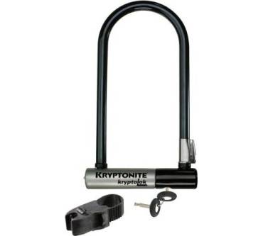 Produktbild Kryptonite Kryptolok Series 2