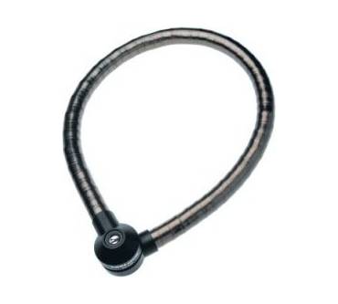 Produktbild Trelock KS 630