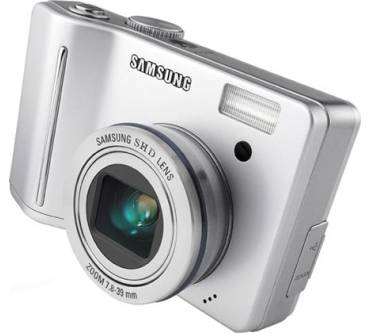 Produktbild Samsung S850