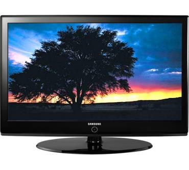 Produktbild Samsung LE-52M86BD